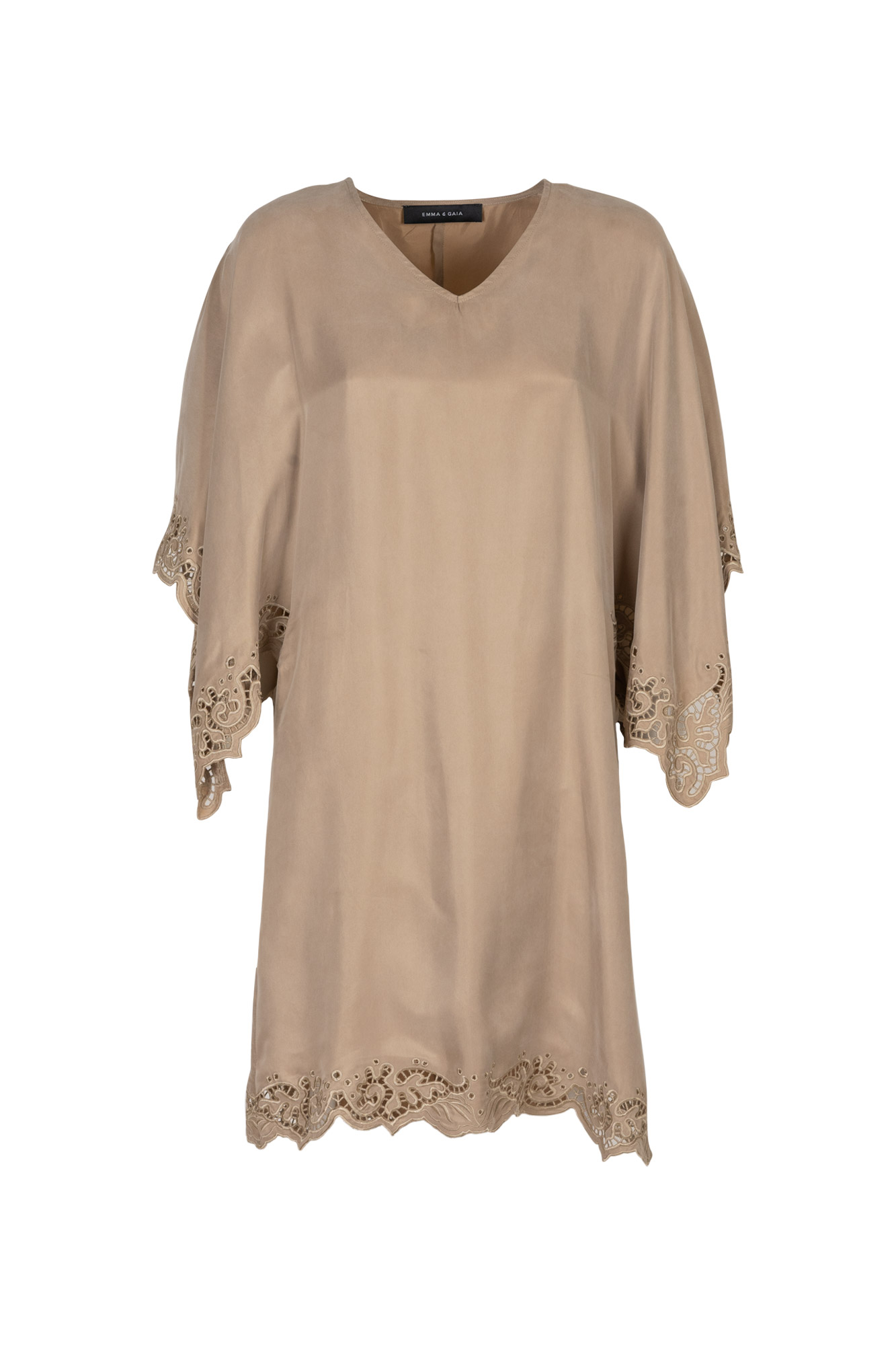 Gaia Chiodo Pelle Bimba Giubbotto Pelle Rosso Bambina GIUBBOTTO