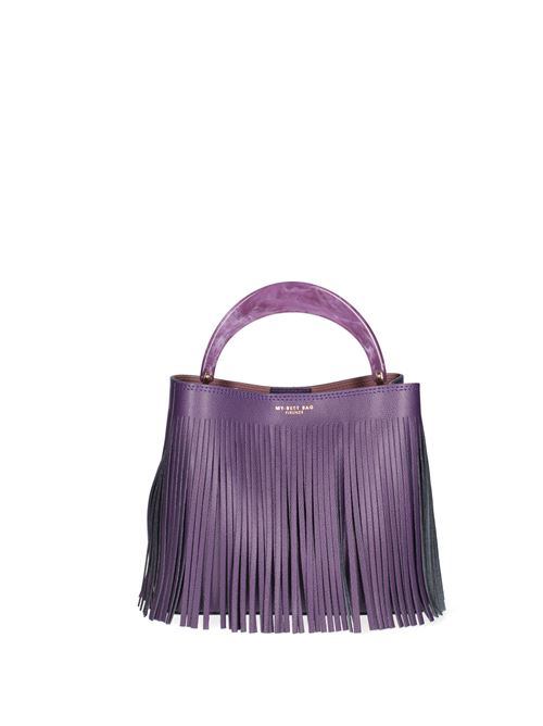 Viola