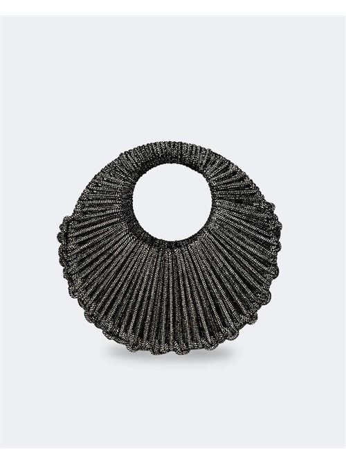 Ematite