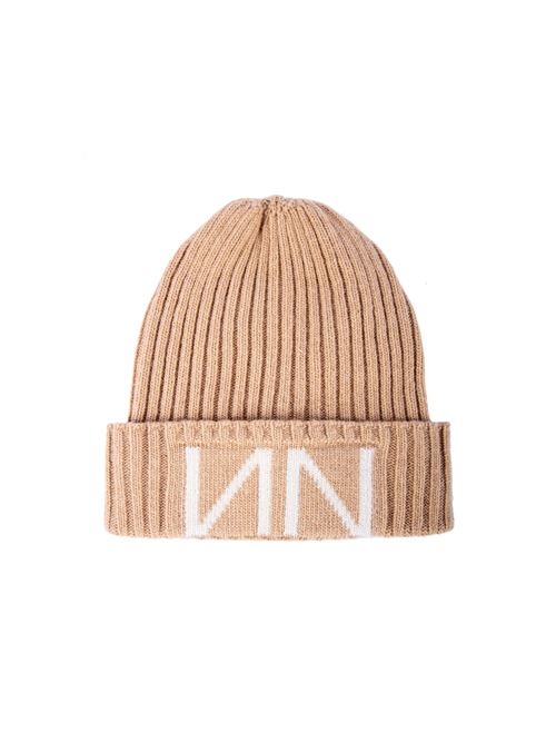cappello otto NENETTE | 34BB-OTTO0645