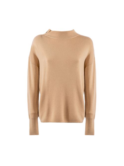 maglia moore NENETTE | 34TJ-MOORE1636
