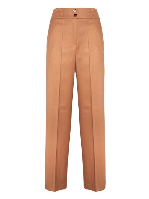 pantalone etereo NENETTE | 36BB-ETEREONOISETTE