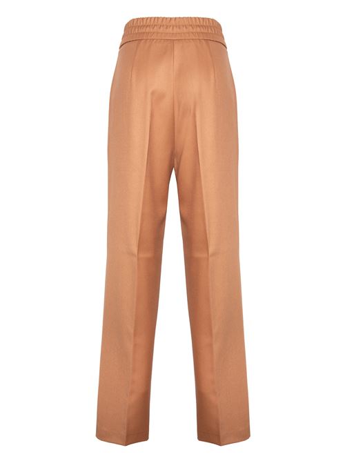 pantalone etereo NENETTE | 36BB-ETEREONOISETTE