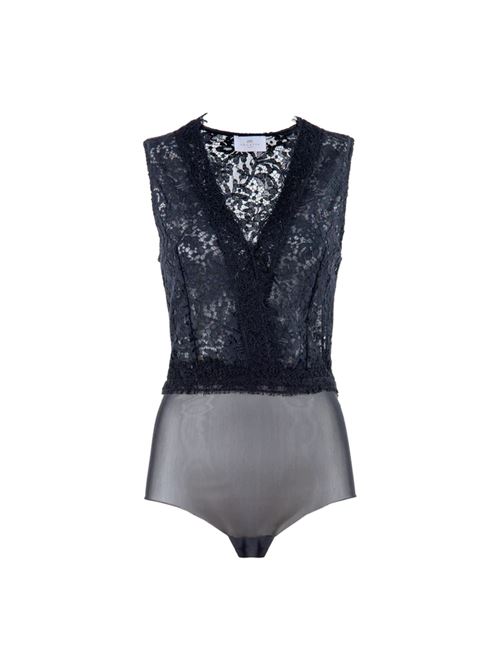 body fruz NENETTE | 36NN-FRUZ0700