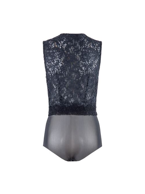 body fruz NENETTE | 36NN-FRUZ0700