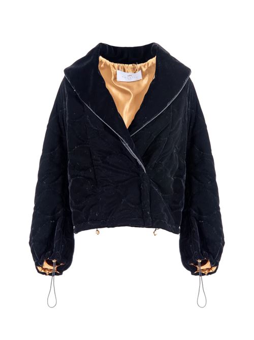 cappotto irma NENETTE | 36NN-IRMA0700