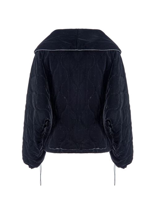 cappotto irma NENETTE | 36NN-IRMA0700