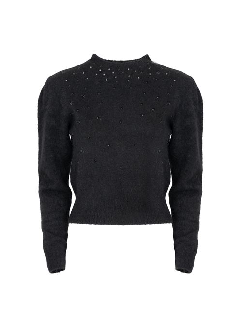 maglia maggiolino NENETTE | 36NN-MAGGIOLINO0700