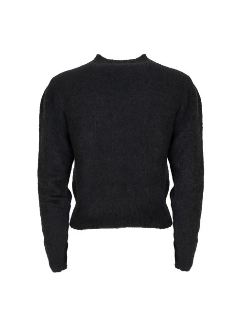 maglia maggiolino NENETTE | 36NN-MAGGIOLINO0700