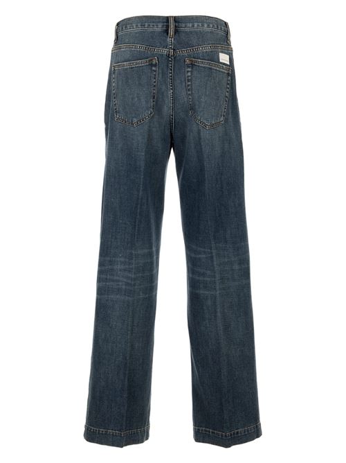 Jeans Ottavia NINE:INTHE:MORNING | 9FW24-OTA23