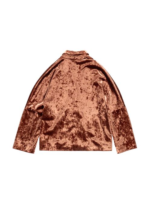 giacca baikou NENETTE | 40BB-BAIKOU2239