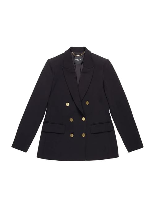 giacca baila NENETTE | 40BB-BAILA0700