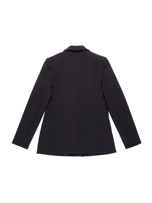 giacca baila NENETTE | 40BB-BAILA0700