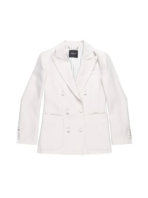giacca bond NENETTE | 40BB-BOND0704