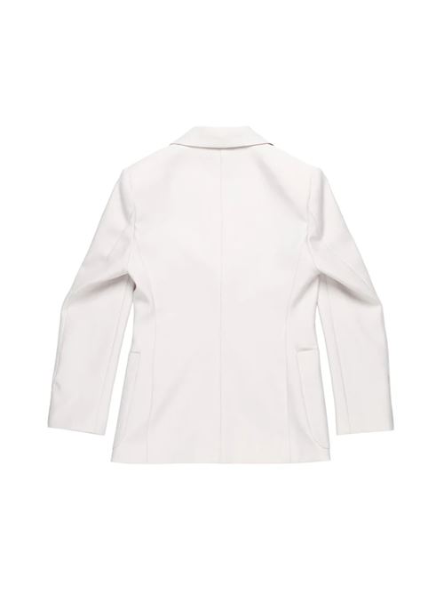 giacca bond NENETTE | 40BB-BOND0704
