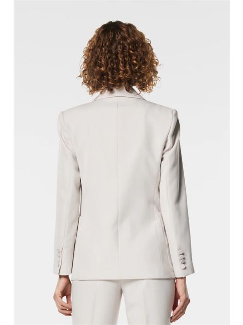 giacca bond NENETTE | 40BB-BOND0704