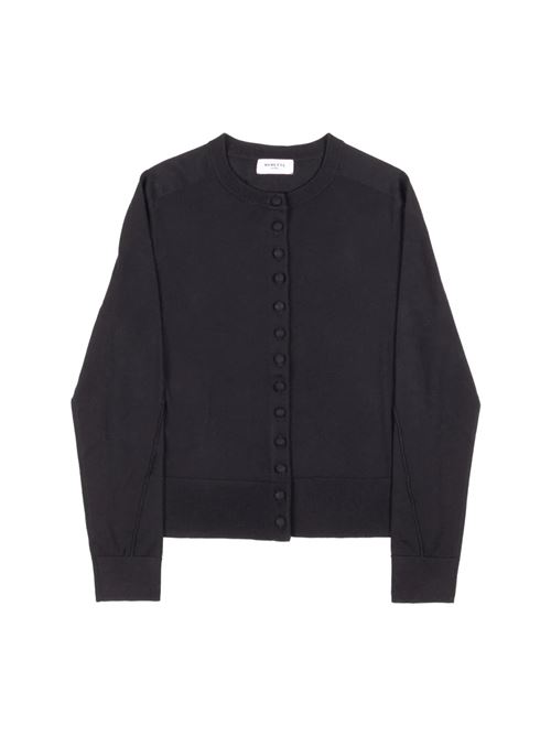 cardigan checca