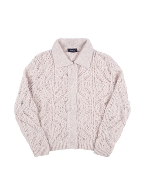 cardigan coggi NENETTE | 40BB-COGGI0011