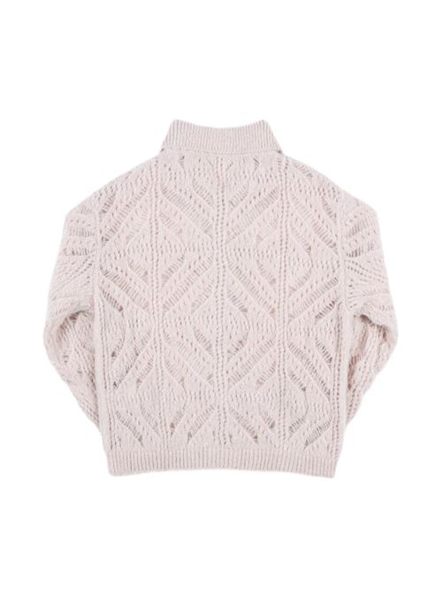 cardigan coggi NENETTE | 40BB-COGGI0011