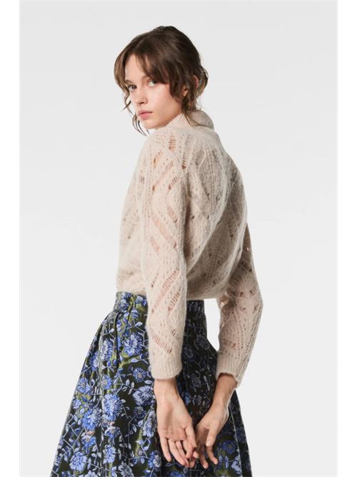 cardigan coggi NENETTE | 40BB-COGGI0011