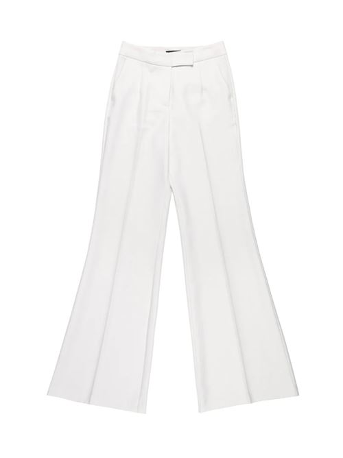 pantalone echo NENETTE | 40BB-ECHO0704