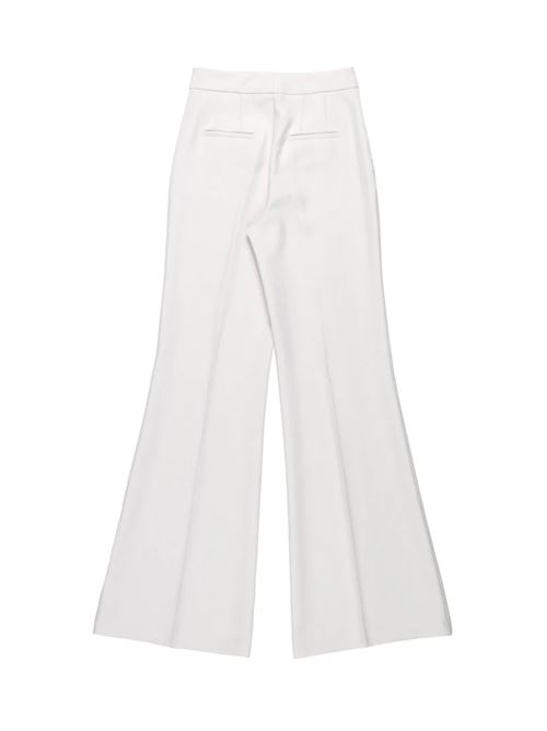 pantalone echo NENETTE | 40BB-ECHO0704