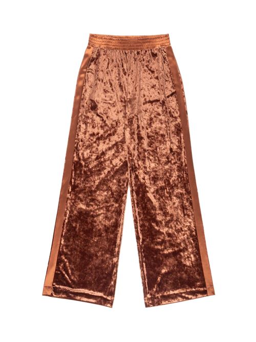 pantalone eki NENETTE | 40BB-EKI2239