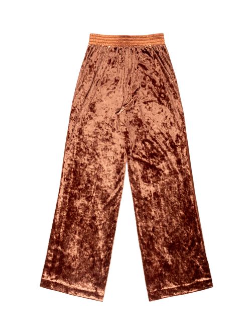 pantalone eki NENETTE | 40BB-EKI2239