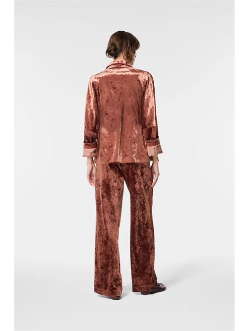 pantalone eki NENETTE | 40BB-EKI2239