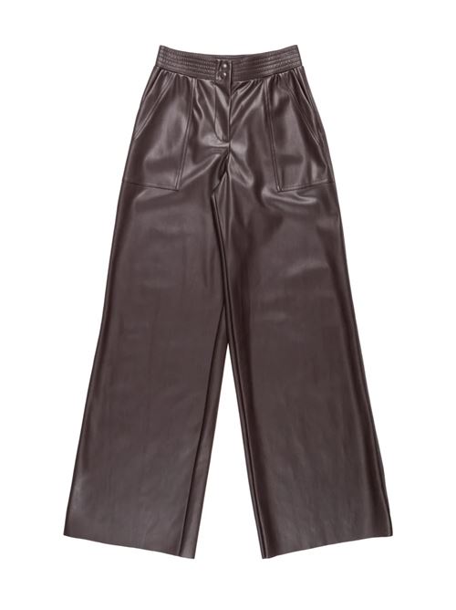 pantalone eleven NENETTE | 40BB-ELEVEN0650