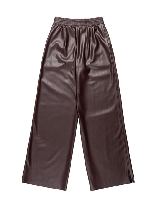 pantalone eleven NENETTE | 40BB-ELEVEN0650