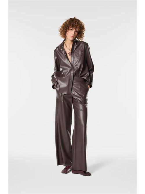 pantalone eleven NENETTE | 40BB-ELEVEN0650