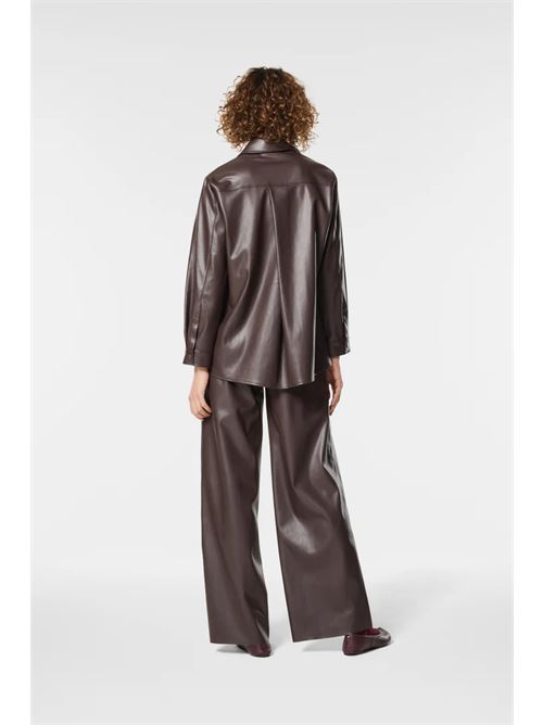 pantalone eleven NENETTE | 40BB-ELEVEN0650