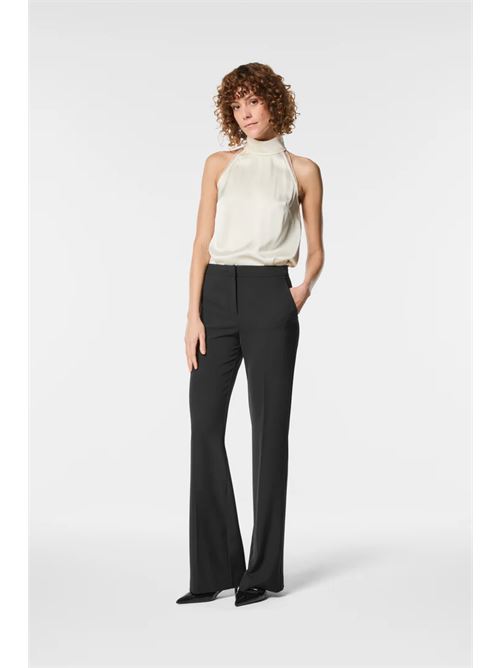 pantalone esca NENETTE | 40BB-ESCA0700