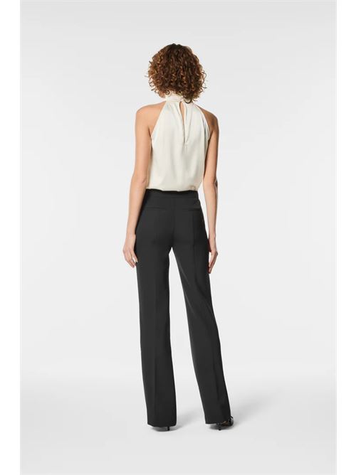 pantalone esca NENETTE | 40BB-ESCA0700