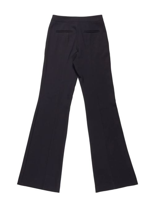 pantalone esca NENETTE | 40BB-ESCA0700