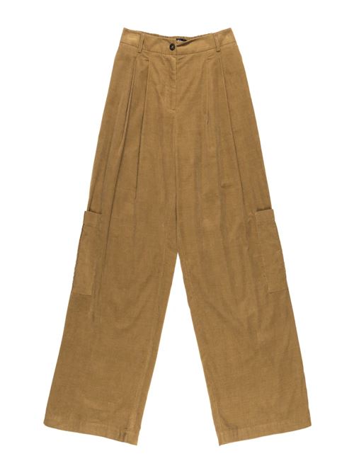 pantalone espiana NENETTE | 40BB-ESPIANA0145