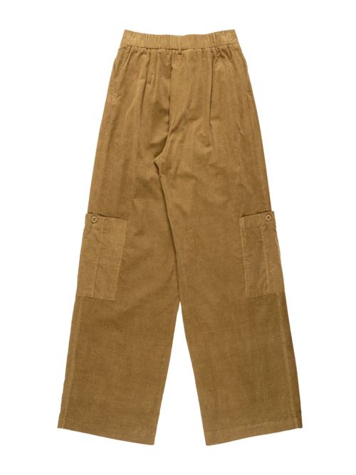 pantalone espiana NENETTE | 40BB-ESPIANA0145