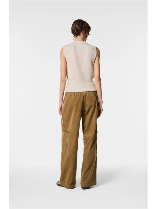pantalone espiana NENETTE | 40BB-ESPIANA0145