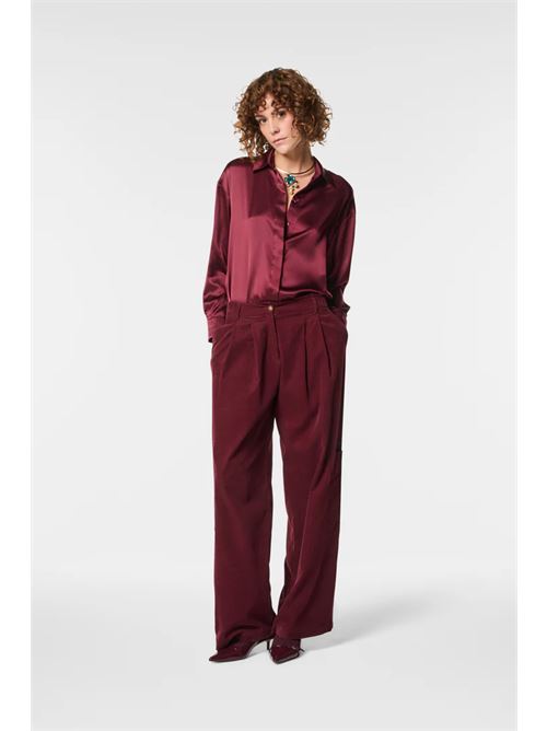 pantalone espiana NENETTE | 40BB-ESPIANA0503