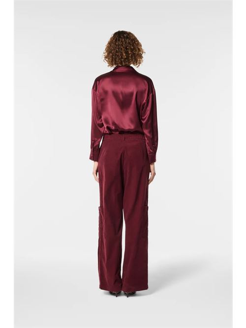 pantalone espiana NENETTE | 40BB-ESPIANA0503