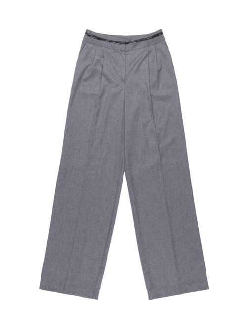 pantalone eusebio NENETTE | 40BB-EUSEBIO0742