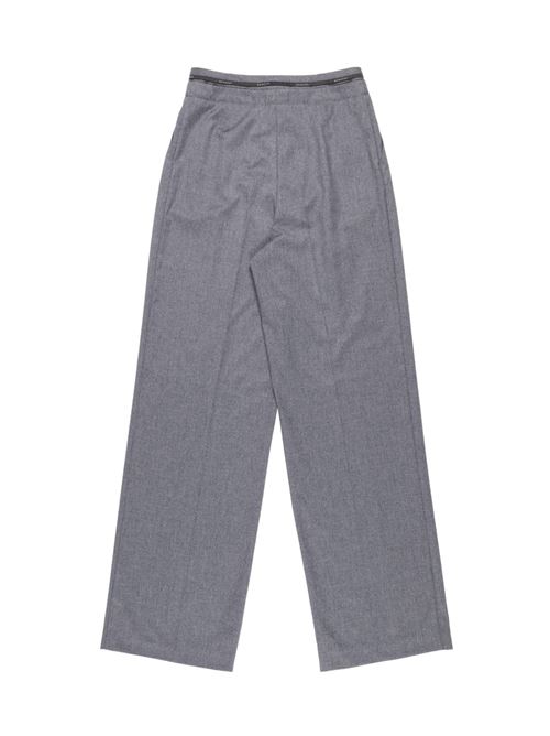 pantalone eusebio NENETTE | 40BB-EUSEBIO0742