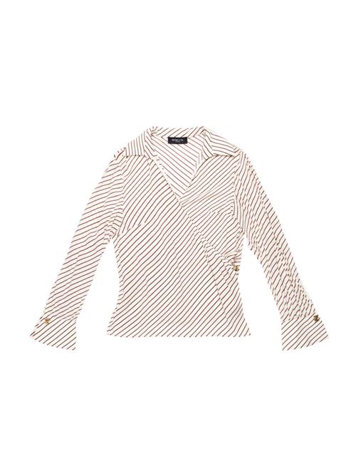 blusa fabrizia NENETTE | 40BB-FABRIZIA0004