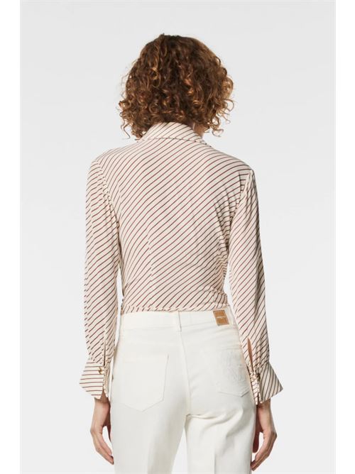 blusa fabrizia NENETTE | 40BB-FABRIZIA0004