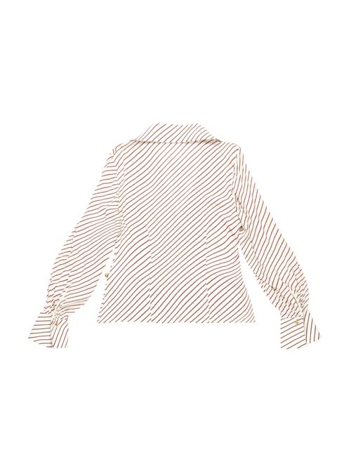blusa fabrizia NENETTE | 40BB-FABRIZIA0004