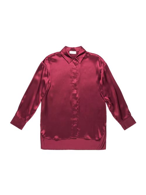 camicia falco NENETTE | 40BB-FALCO0503