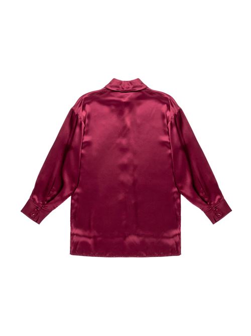 camicia falco NENETTE | 40BB-FALCO0503