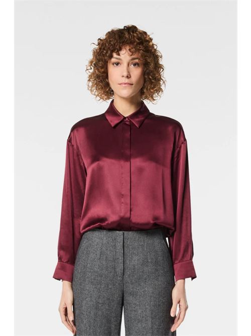 camicia falco NENETTE | 40BB-FALCO0503