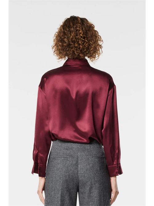 camicia falco NENETTE | 40BB-FALCO0503